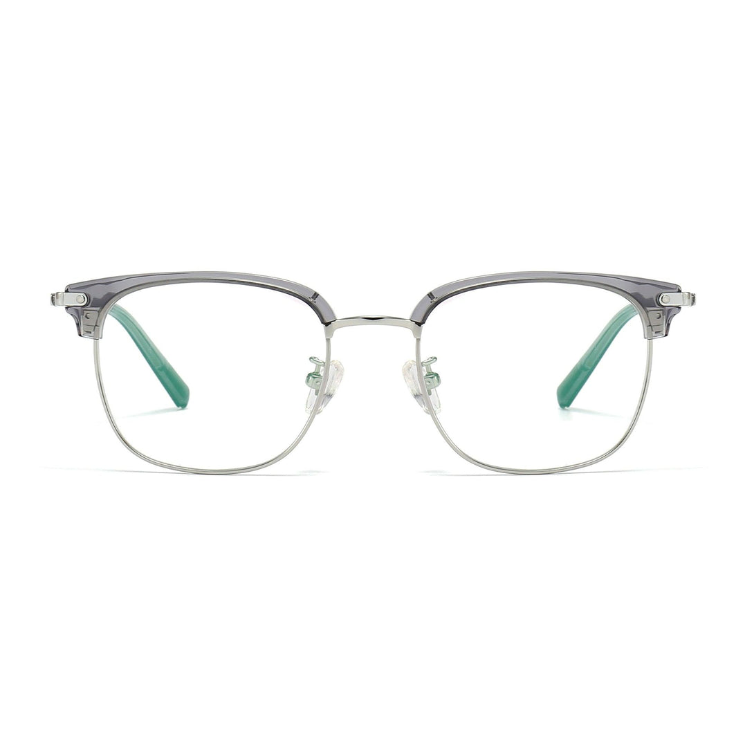 Evolet - Eyeglasses - 6105-B16 | Prime Particle