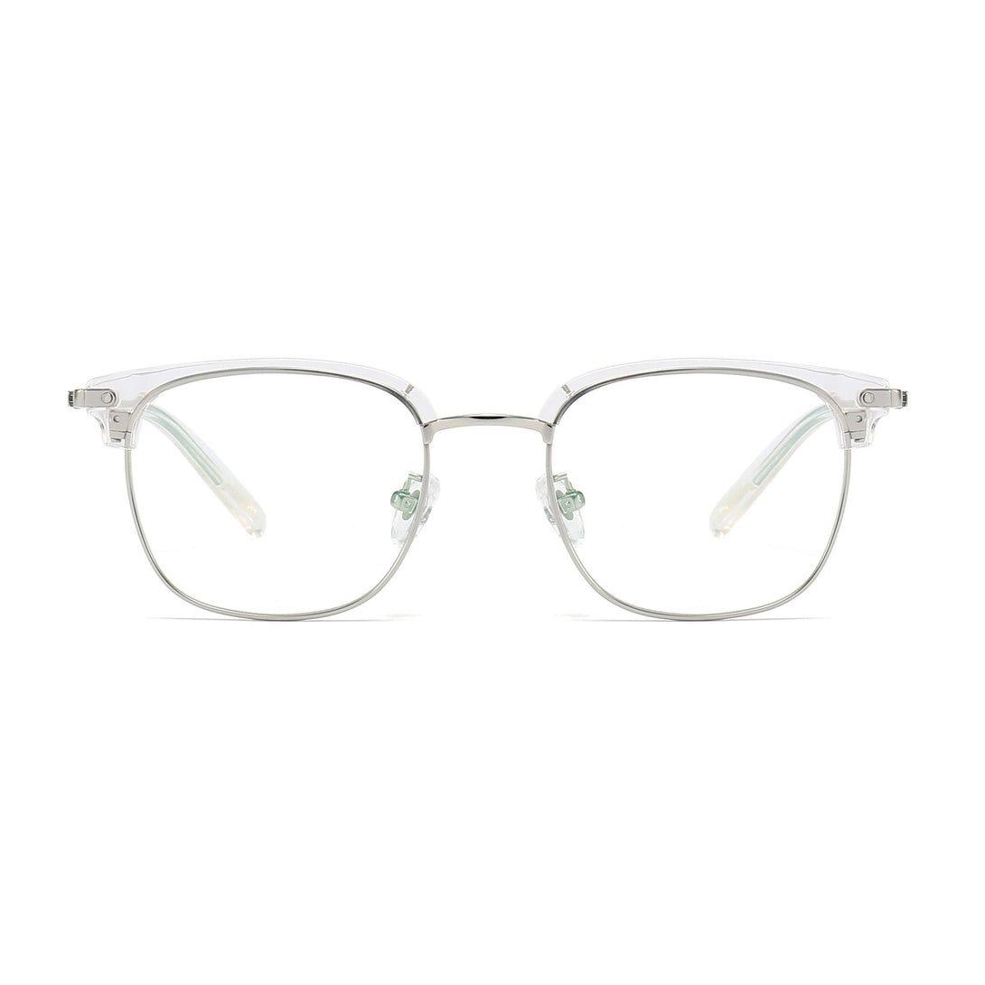 Evolet - Eyeglasses - 6105-B90 | Prime Particle