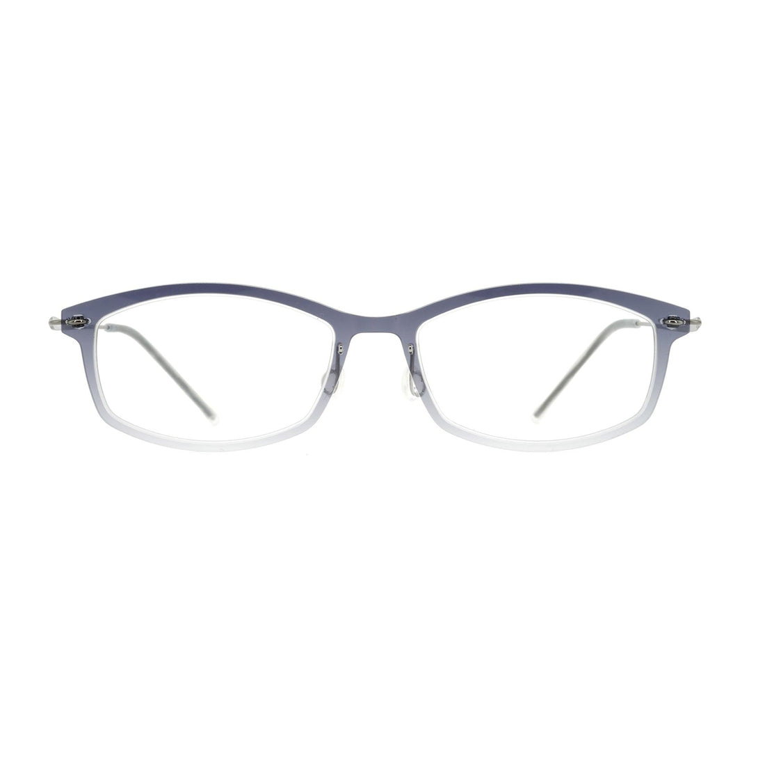 Ezra Eyeglasses PE23D033-C1 | Prime Particle