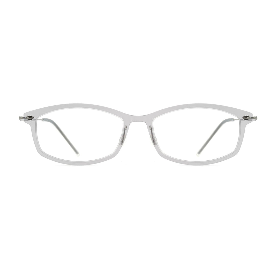 Ezra Eyeglasses PE23D033-C5 | Prime Particle