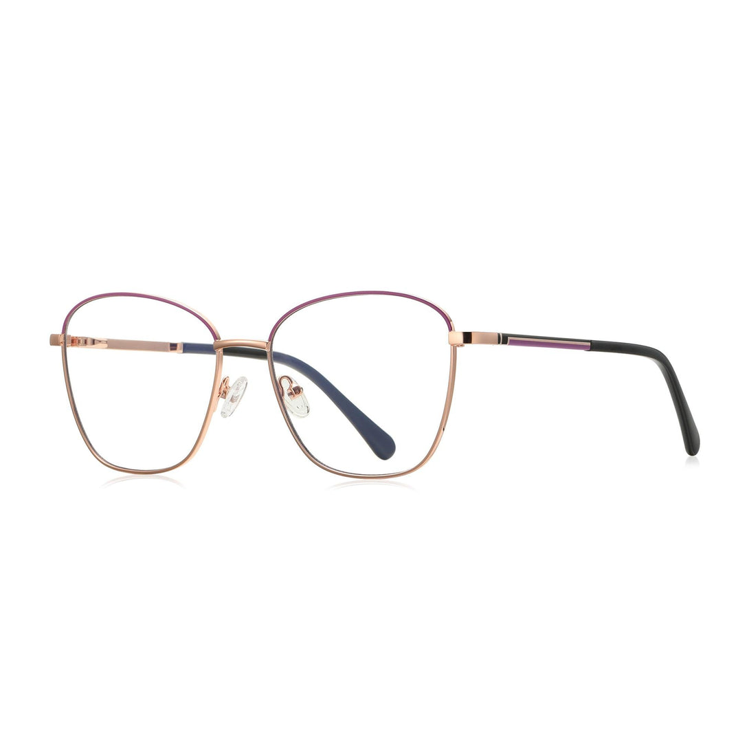 Fabian - Eyeglasses - 3055-C1 | Prime Particle