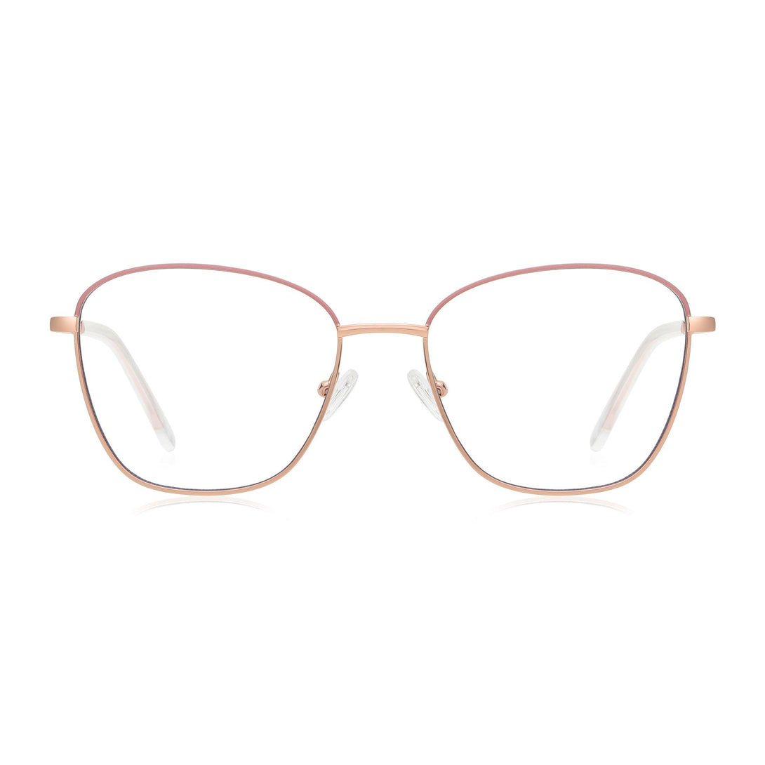 Fabian - Eyeglasses - 3055-C3 | Prime Particle