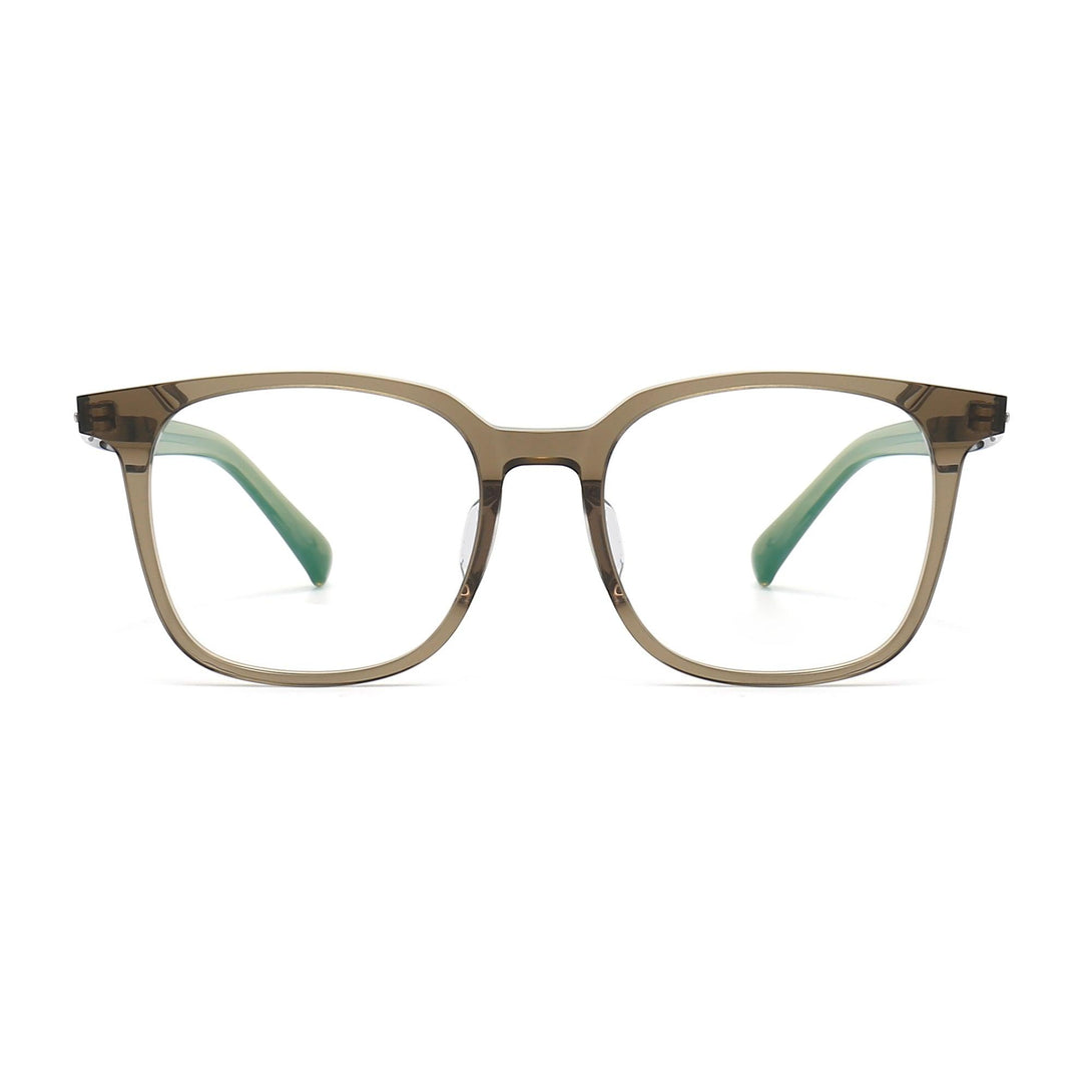 Fairen Eyeglasses 1131-C2 | Prime Particle