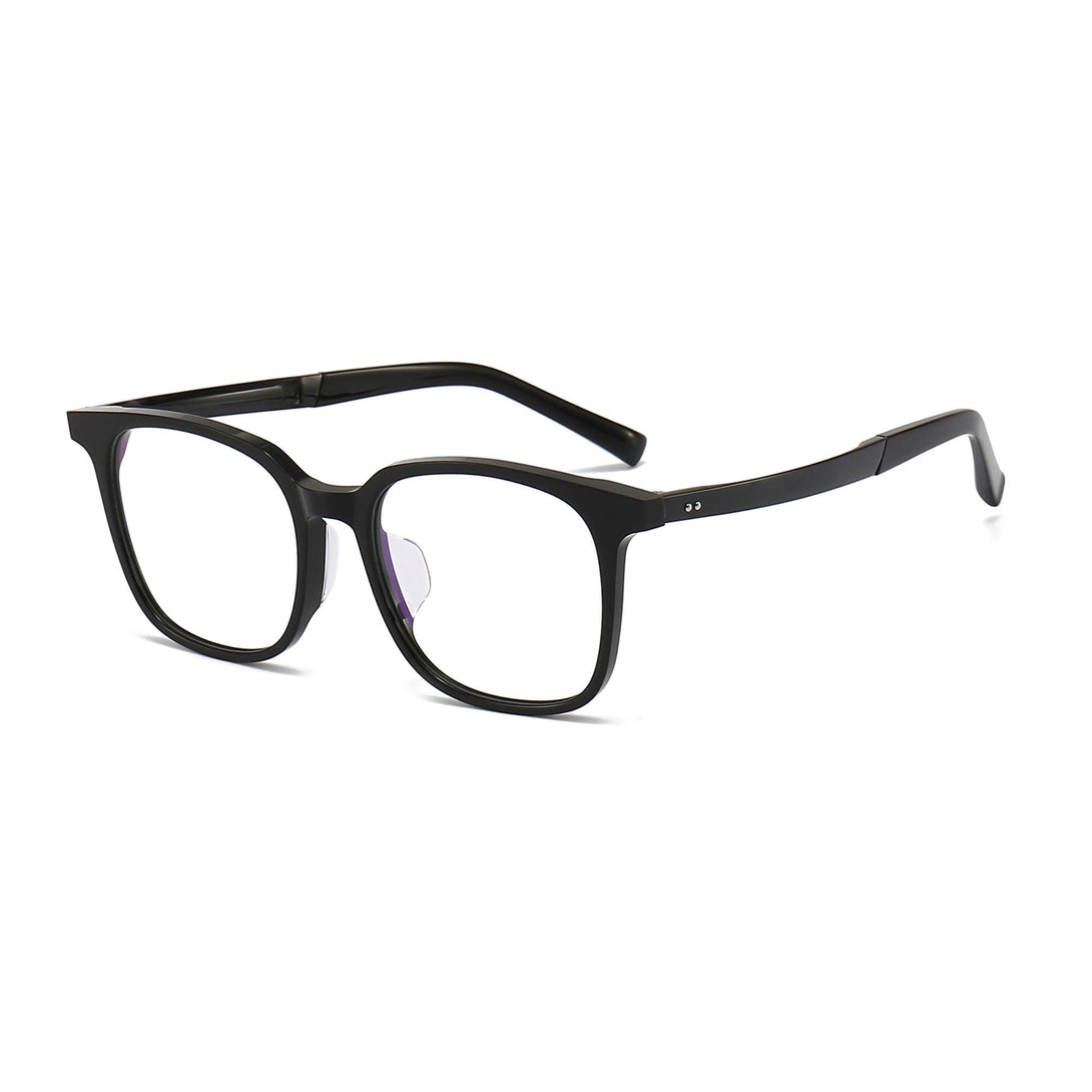 Fairen Eyeglasses 1131-C2 | Prime Particle