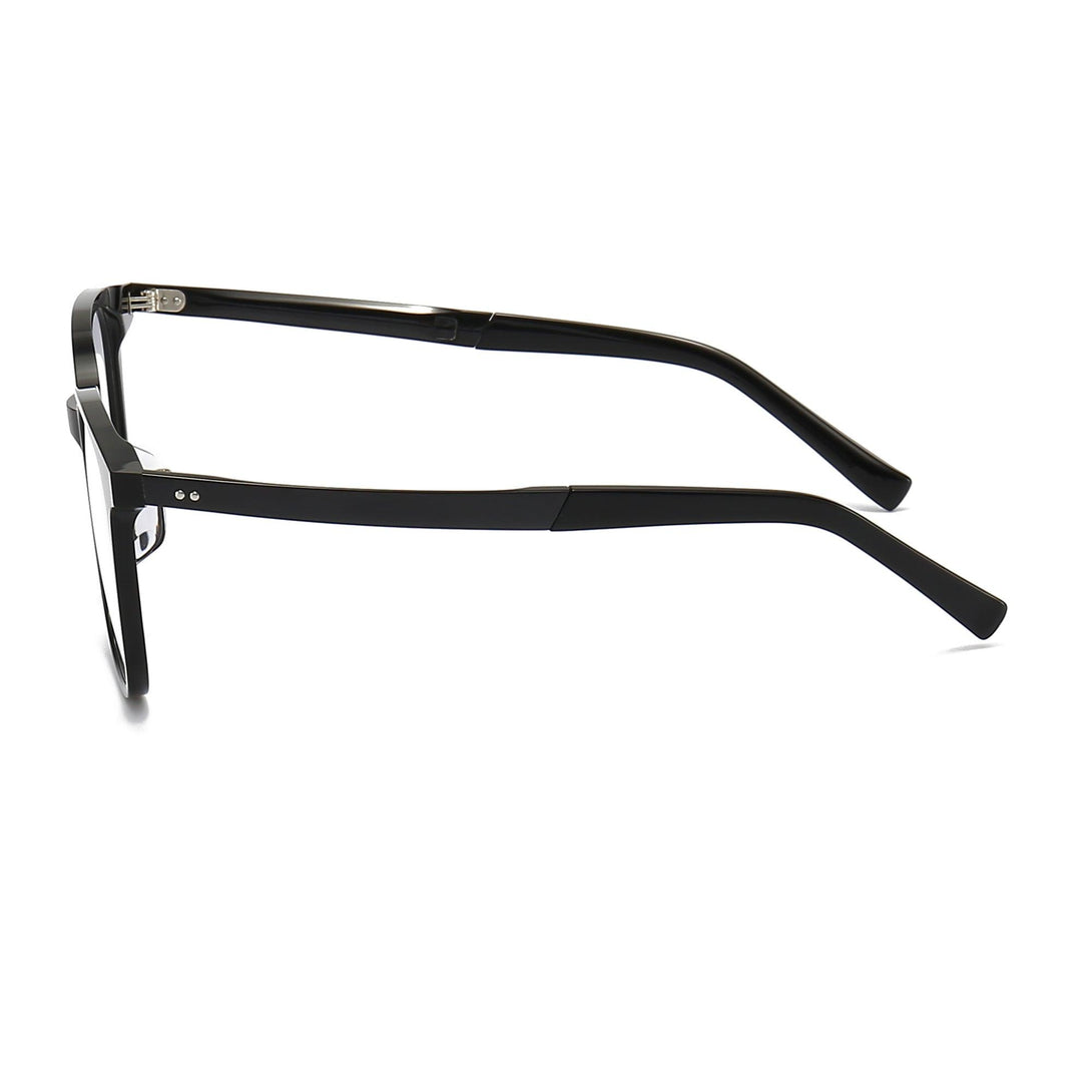 Fairen Eyeglasses 1131-C2 | Prime Particle