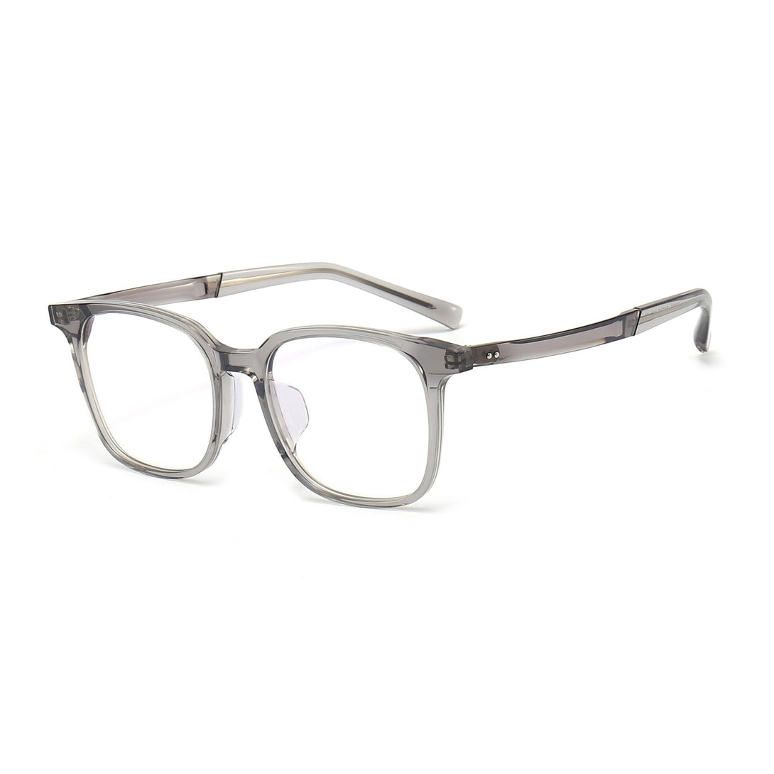 Fairen Eyeglasses 1131-C2 | Prime Particle