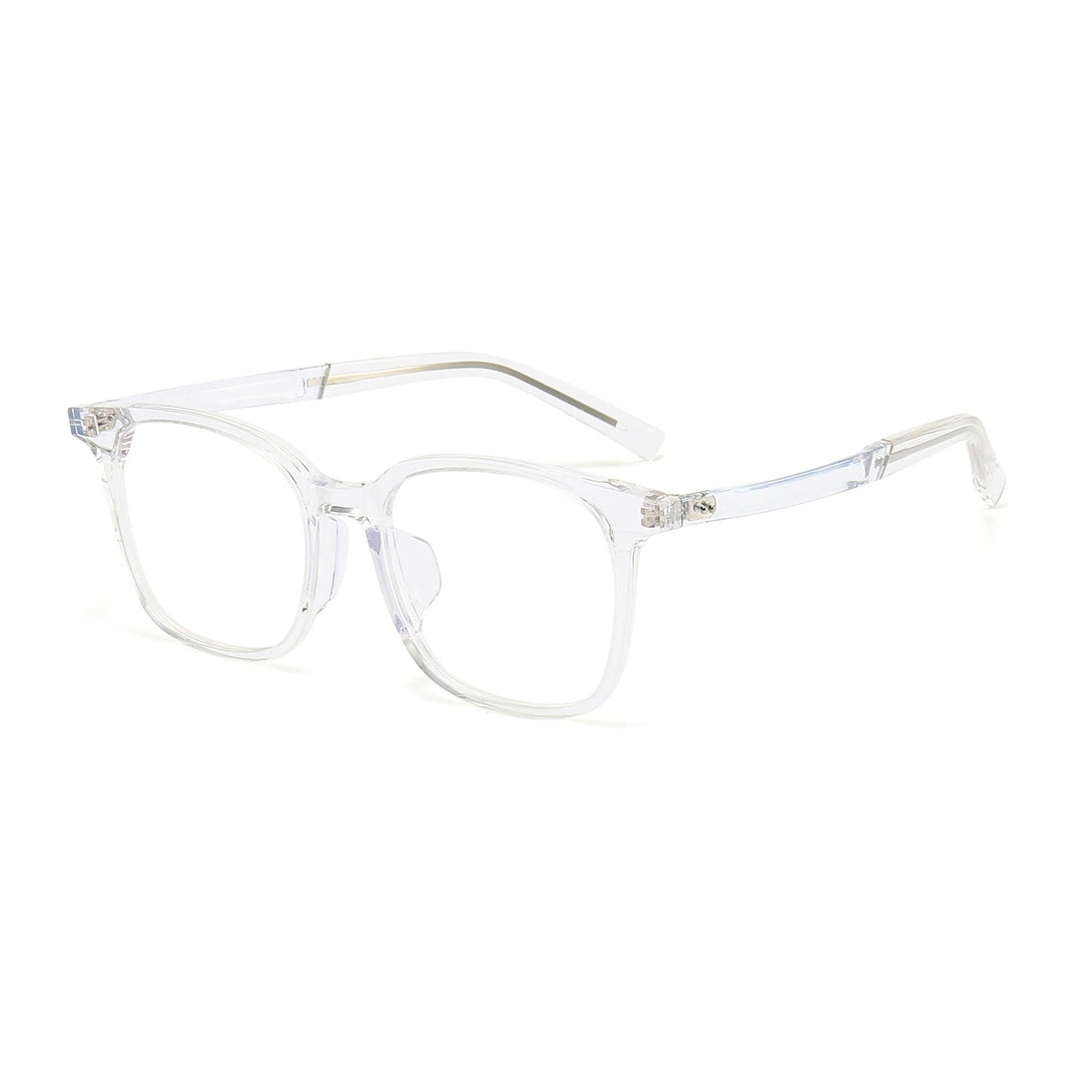 Fairen Eyeglasses 1131-C2 | Prime Particle