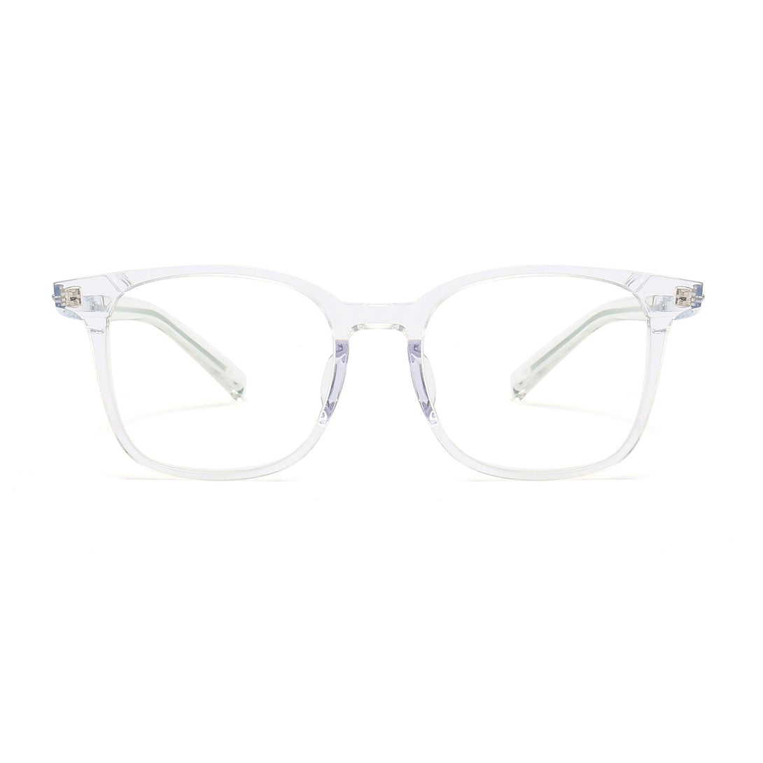 Fairen Eyeglasses 1131-C4 | Prime Particle