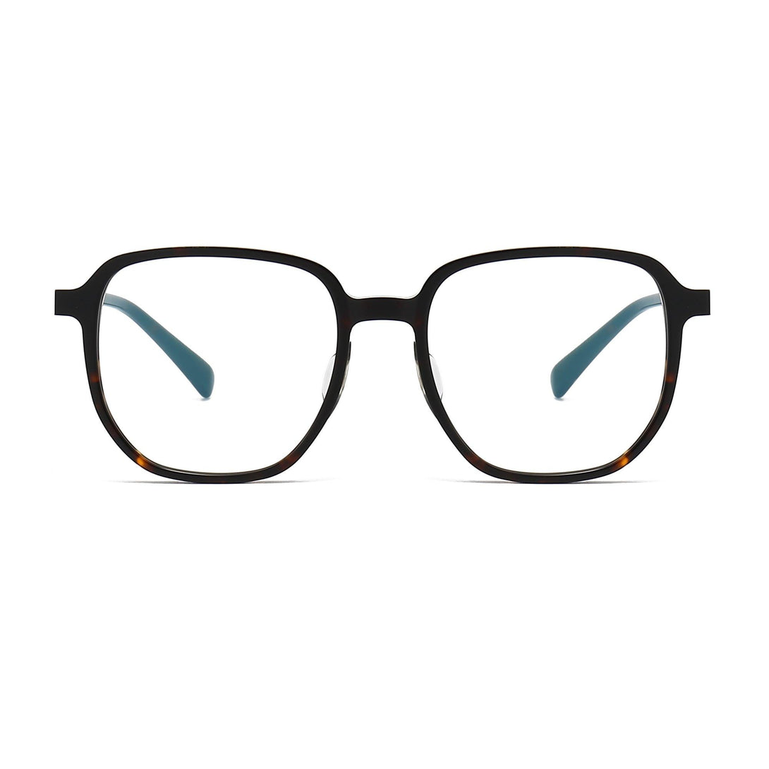 Faith Eyeglasses X1137-C2 | Prime Particle