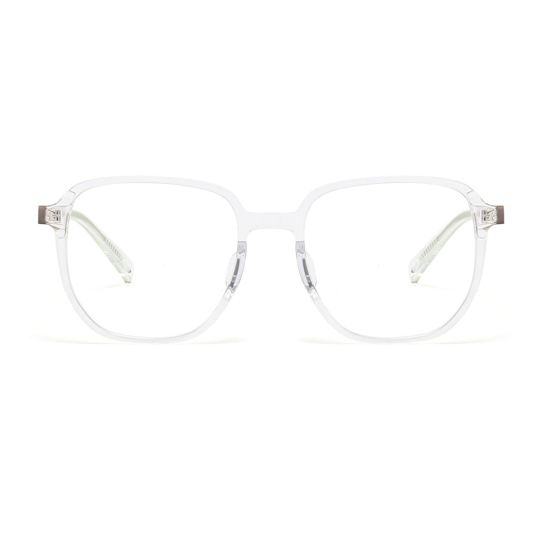 Faith Eyeglasses X1137-C3 | Prime Particle