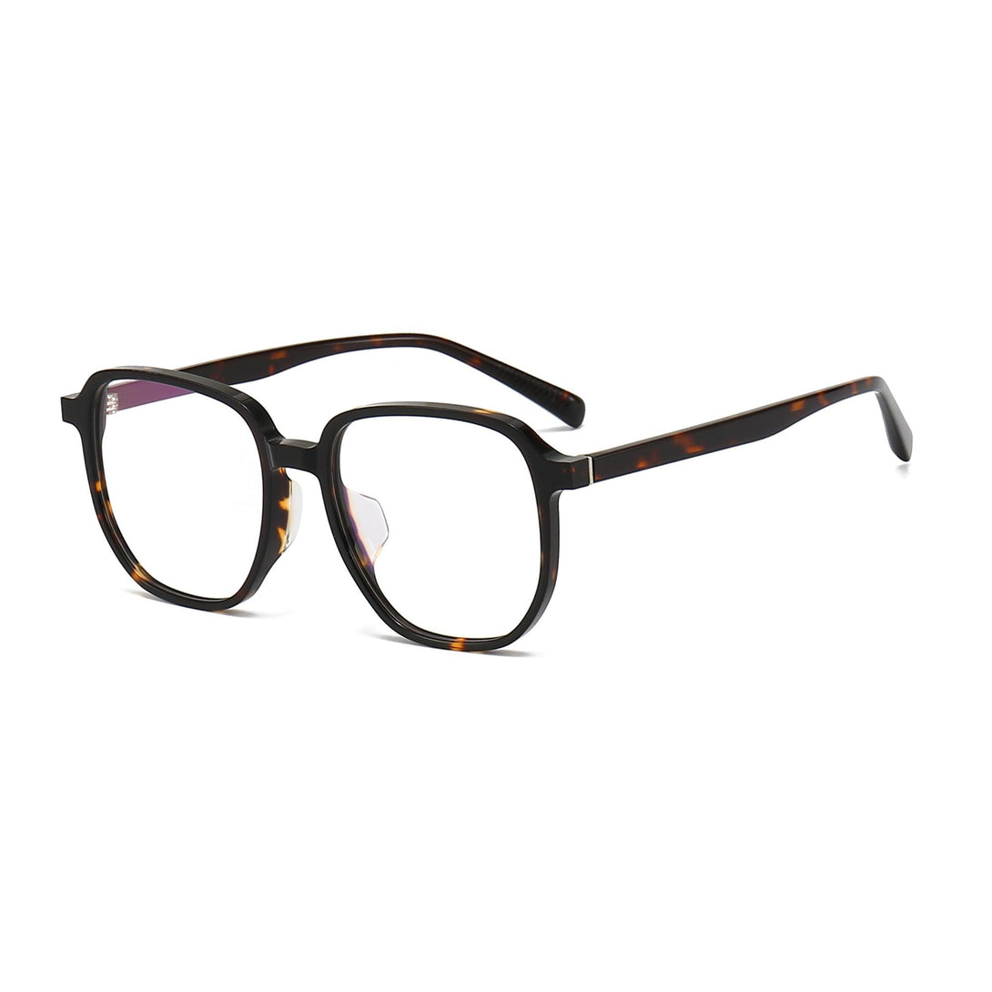 Faith Eyeglasses X1137-C4 | Prime Particle