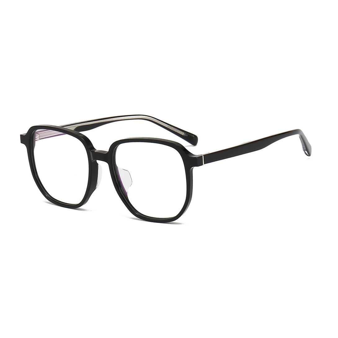 Faith Eyeglasses X1137-C4 | Prime Particle