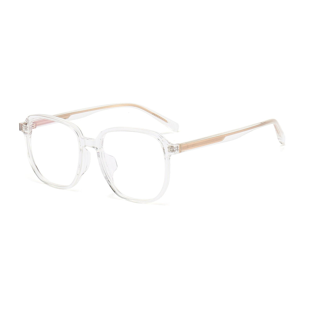 Faith Eyeglasses X1137-C4 | Prime Particle