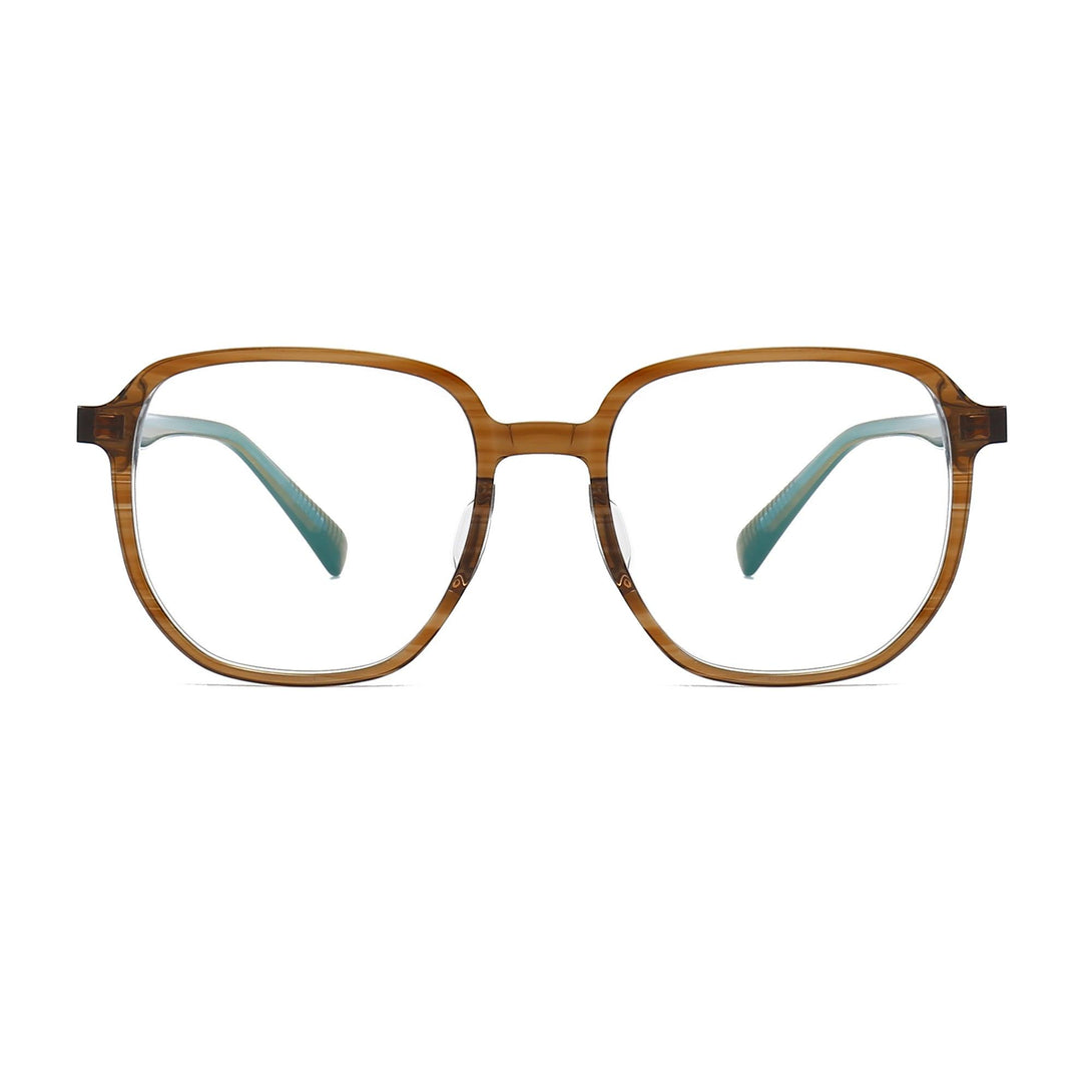 Faith Eyeglasses X1137-C5 | Prime Particle