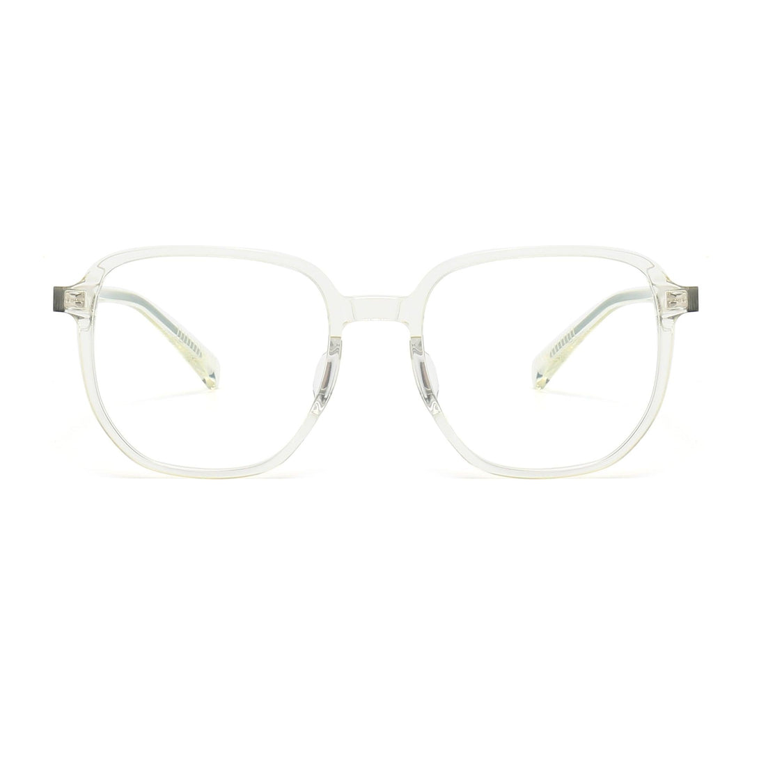 Faith Eyeglasses X1137-C6 | Prime Particle