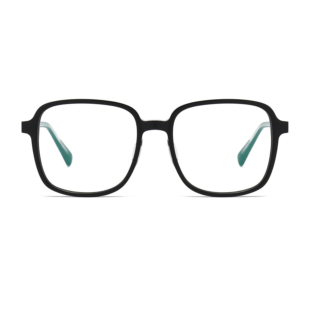 Faithe Eyeglasses X1136-C1 | Prime Particle