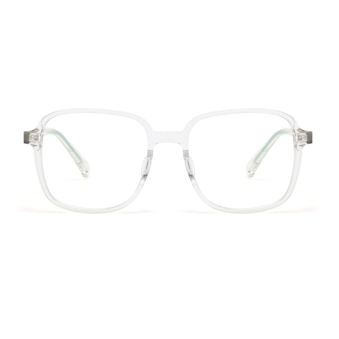 Faithe Eyeglasses X1136-C3 | Prime Particle