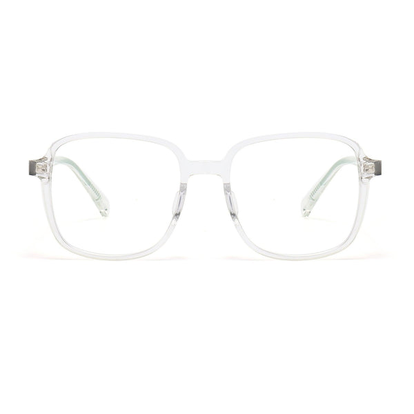 Faithe Eyeglasses X1136-C3 | Prime Particle