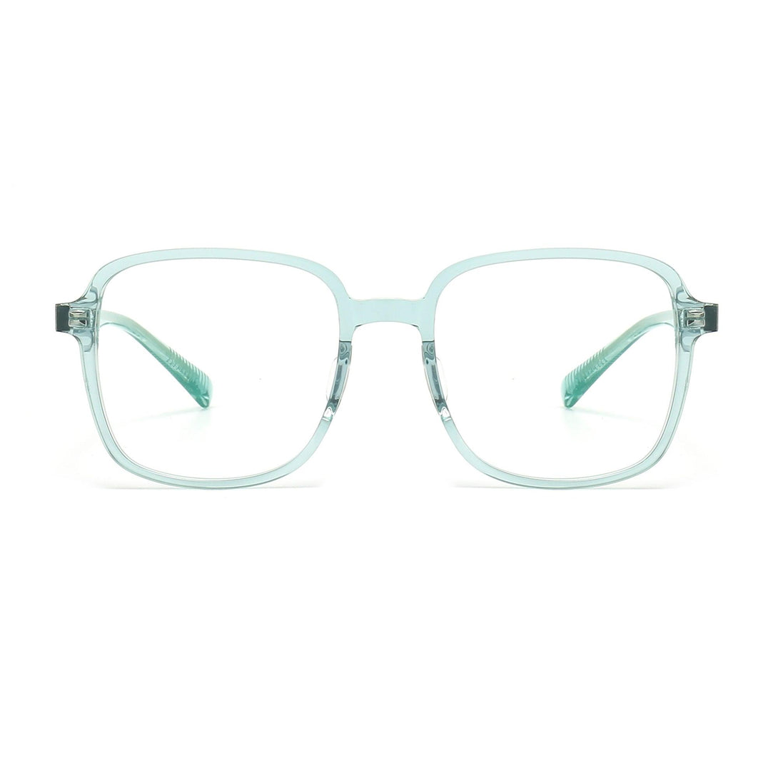 Faithe Eyeglasses X1136-C4 | Prime Particle