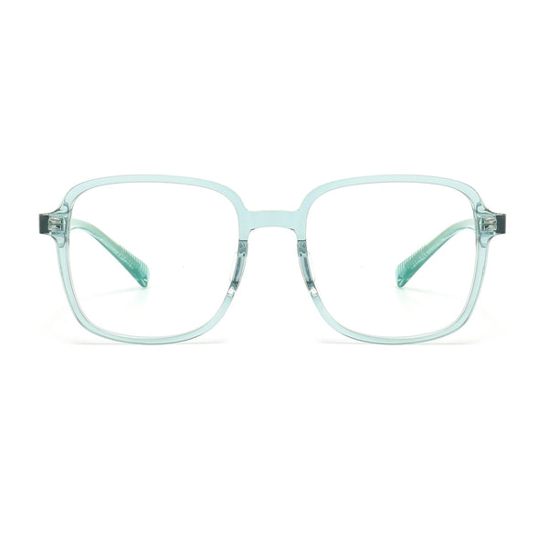 Faithe Eyeglasses X1136-C4 | Prime Particle