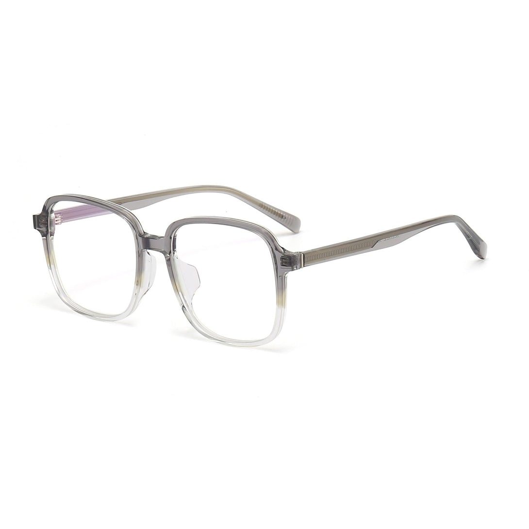 Faithe Eyeglasses X1136-C4 | Prime Particle