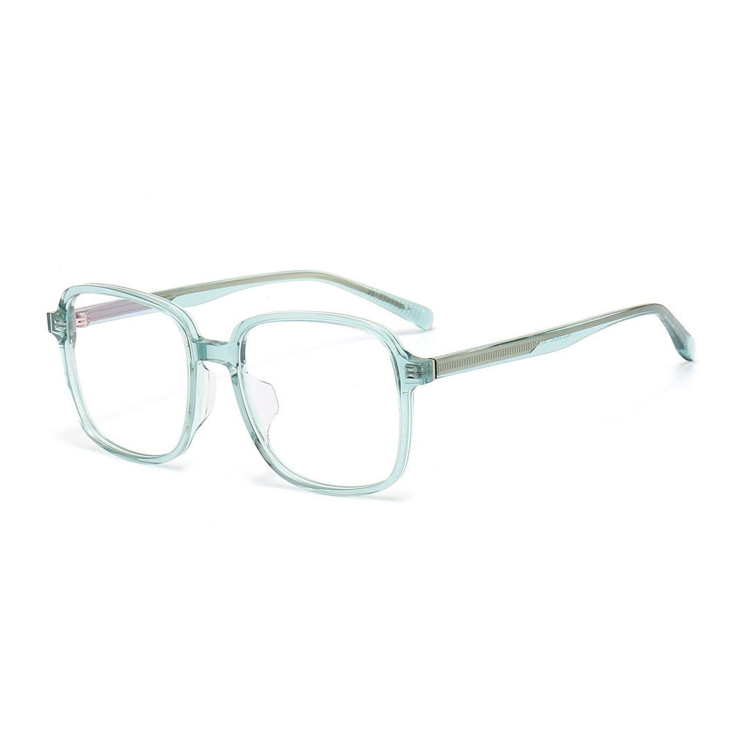 Faithe Eyeglasses X1136-C4 | Prime Particle