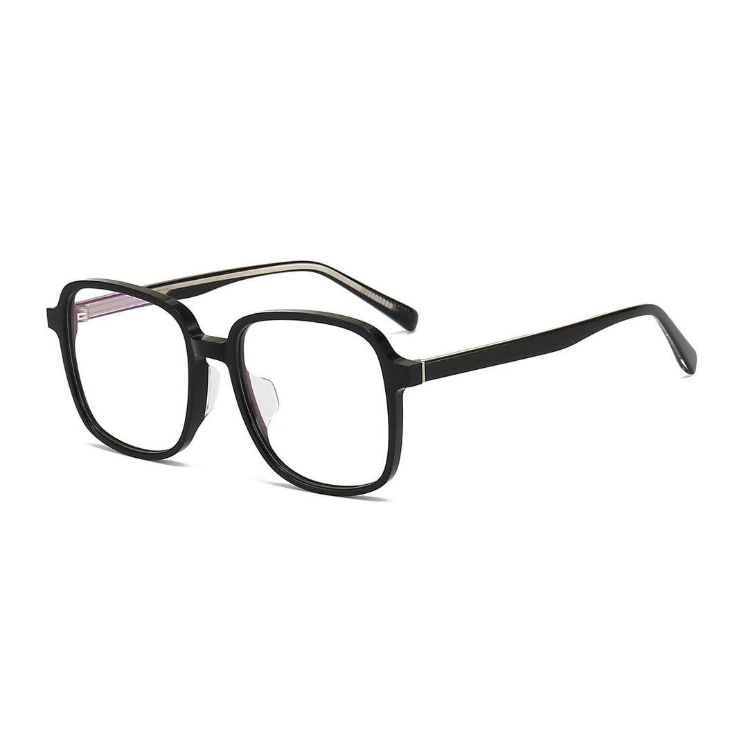 Faithe Eyeglasses X1136-C4 | Prime Particle