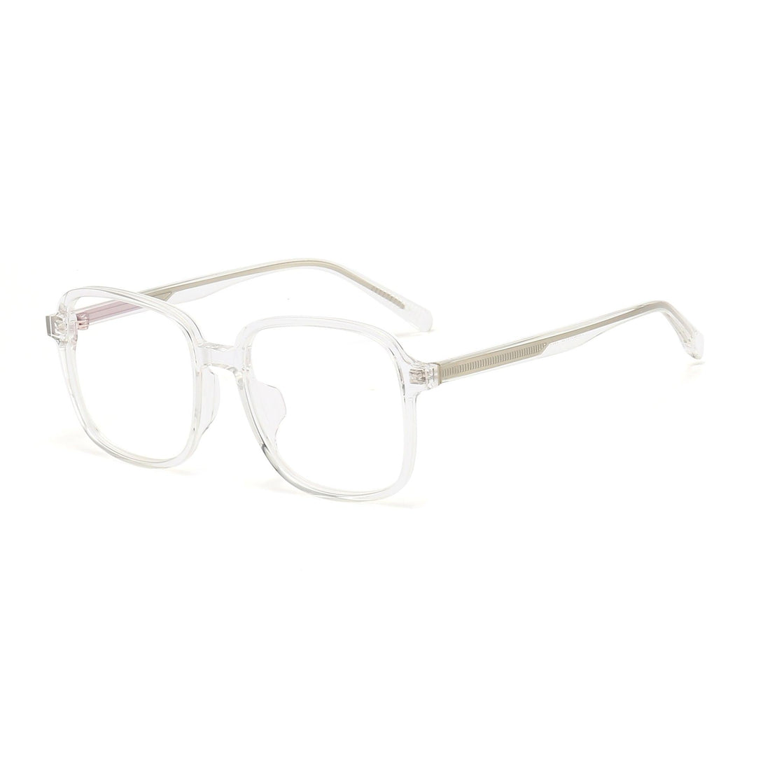 Faithe Eyeglasses X1136-C4 | Prime Particle