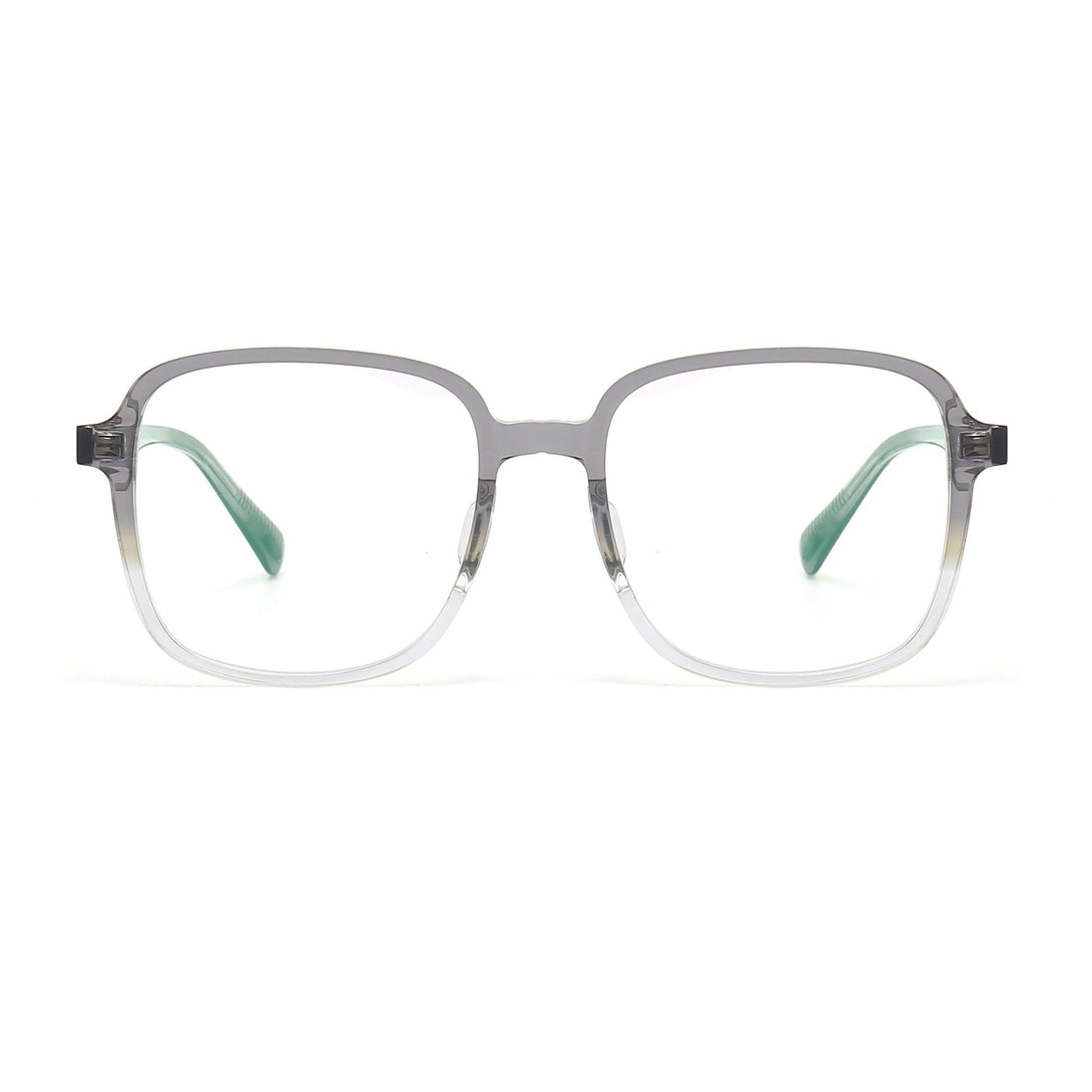 Faithe Eyeglasses X1136-C5 | Prime Particle