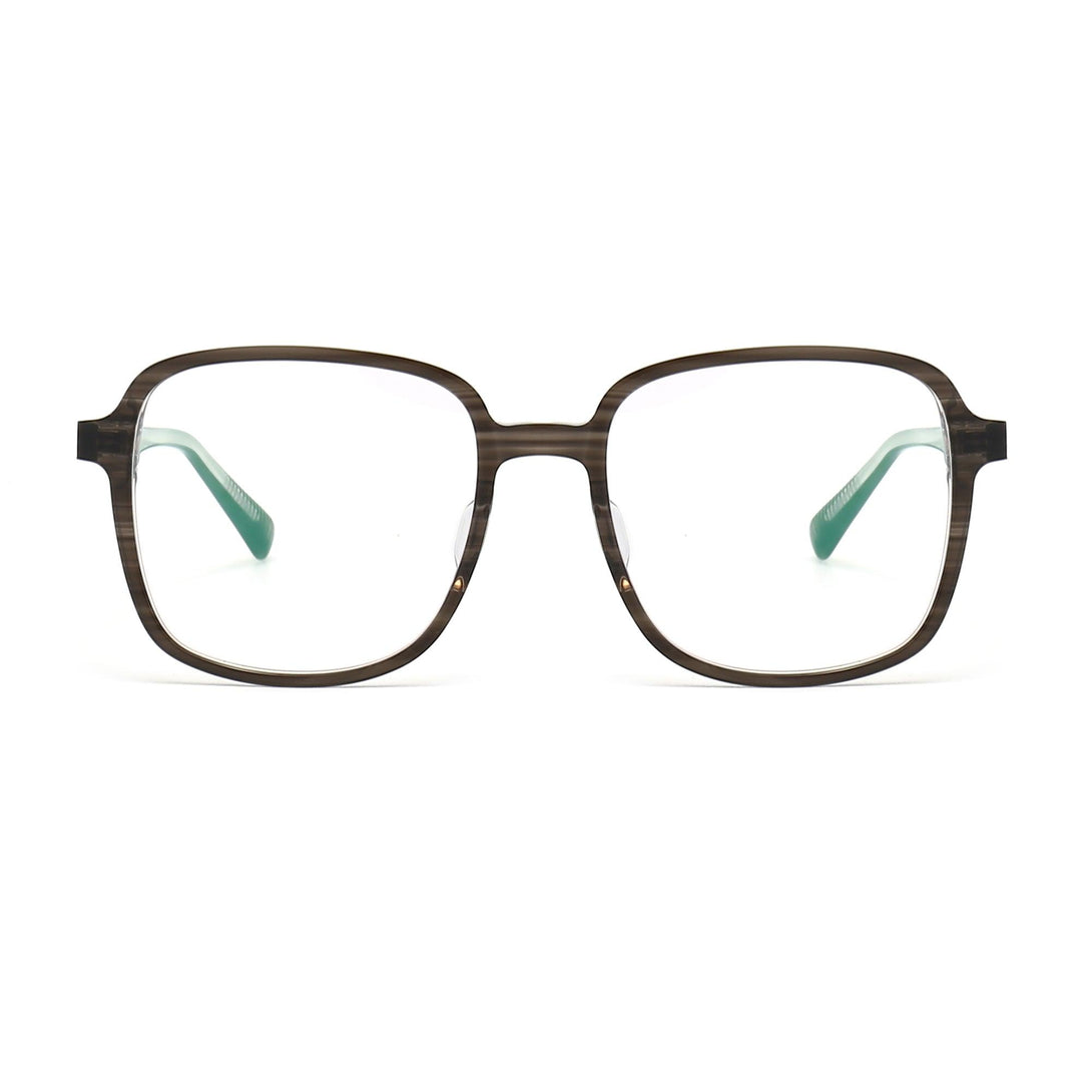 Faithe Eyeglasses X1136-C6 | Prime Particle