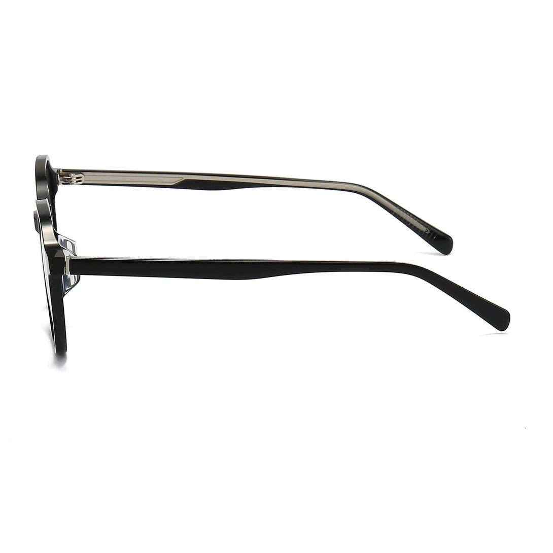 Fanny Eyeglasses X1138-C6 | Prime Particle