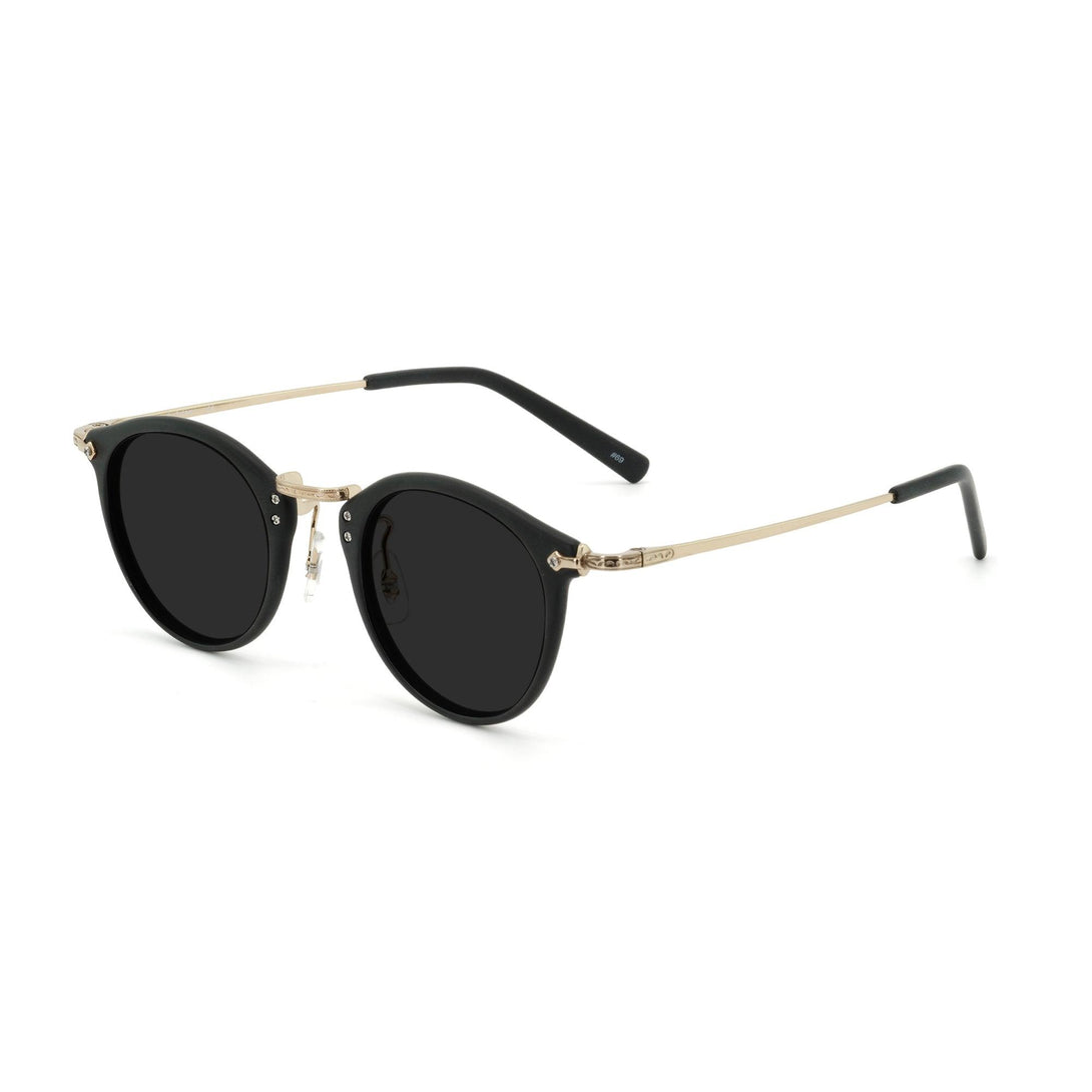 Fernando Sunglasses PS23D016-C4 | Prime Particle