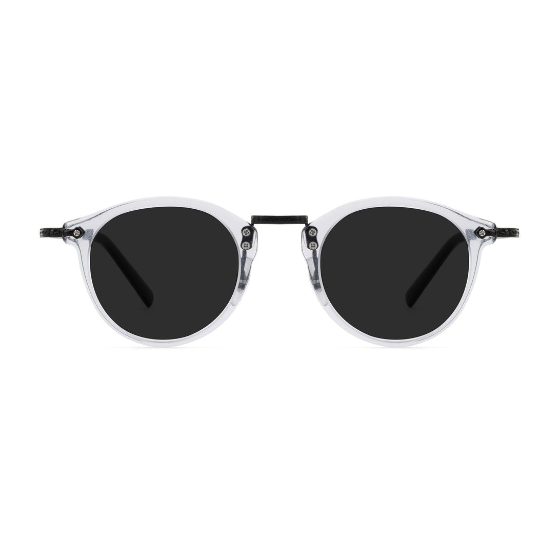 Fernando Sunglasses PS23D016-C4 | Prime Particle