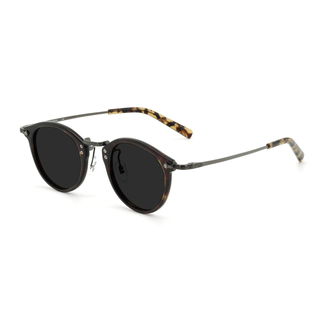 Fernando Sunglasses PS23D016-C4 | Prime Particle