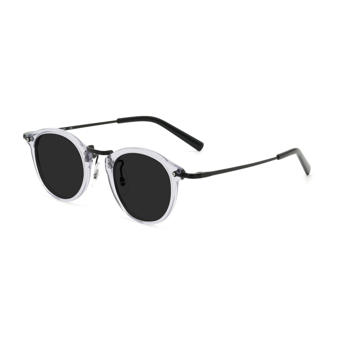 Fernando Sunglasses PS23D016-C4 | Prime Particle