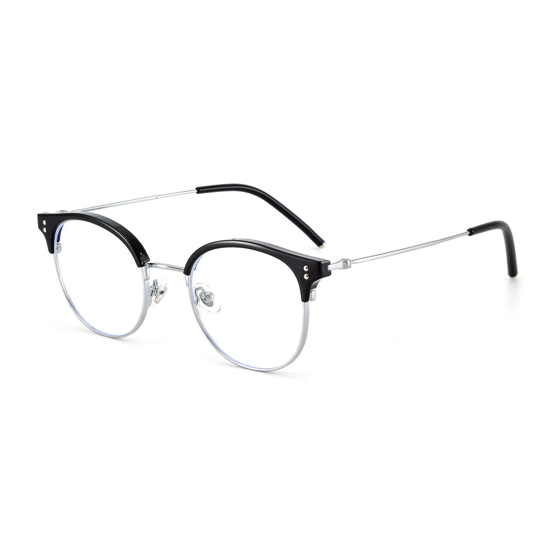 Fernandom Eyeglasses K8045-C3 | Prime Particle