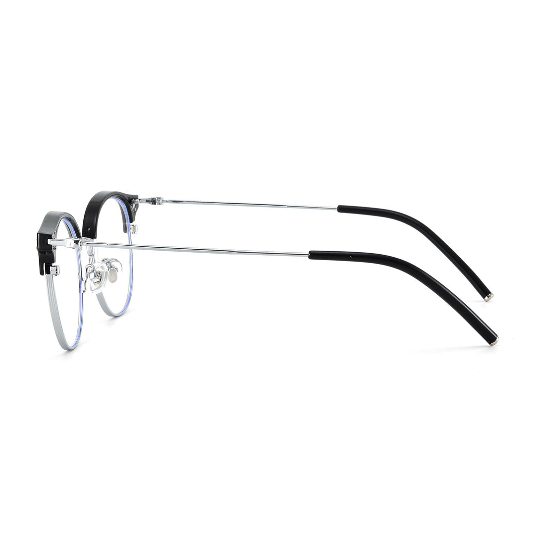 Fernandom Eyeglasses K8045-C3 | Prime Particle