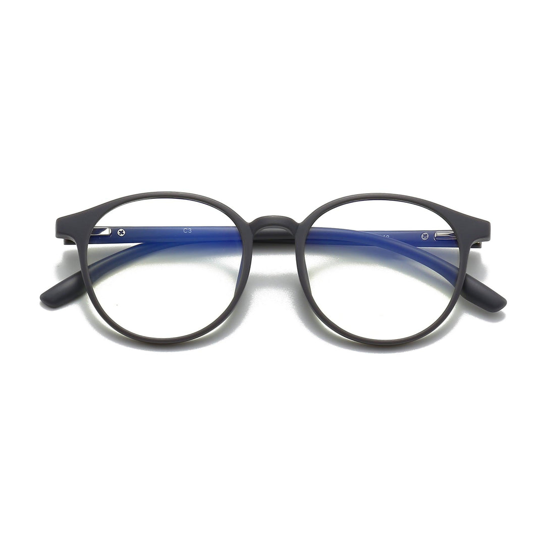 Fidelio Eyeglasses 2C104-C2 | Prime Particle