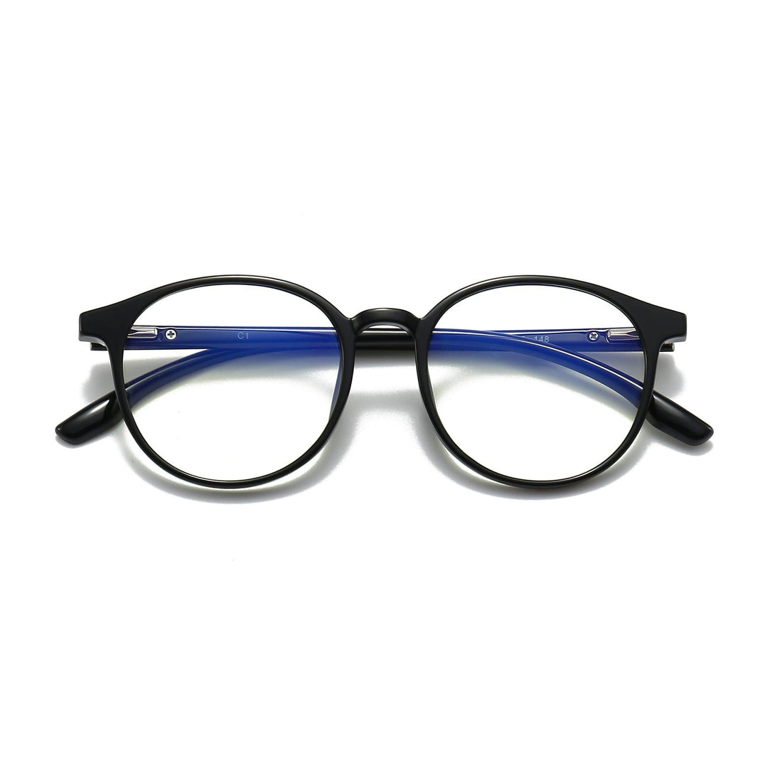 Fidelio Eyeglasses 2C104-C3 | Prime Particle