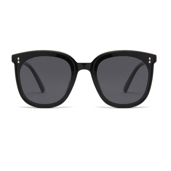 Florance Sunglasses TR5006-C1 | Prime Particle