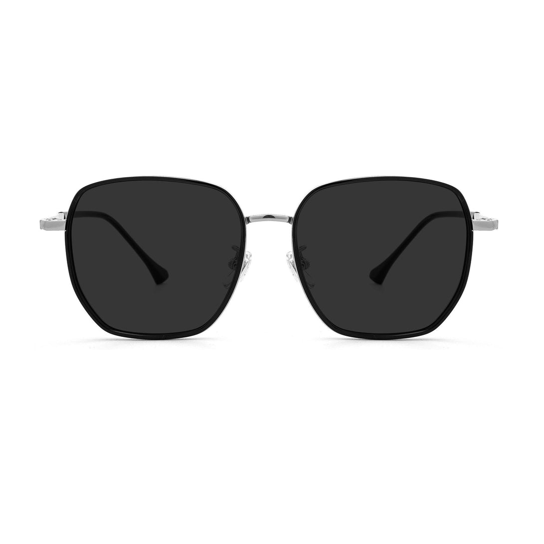 Flynn Sunglasses P11319-C1 | Prime Particle