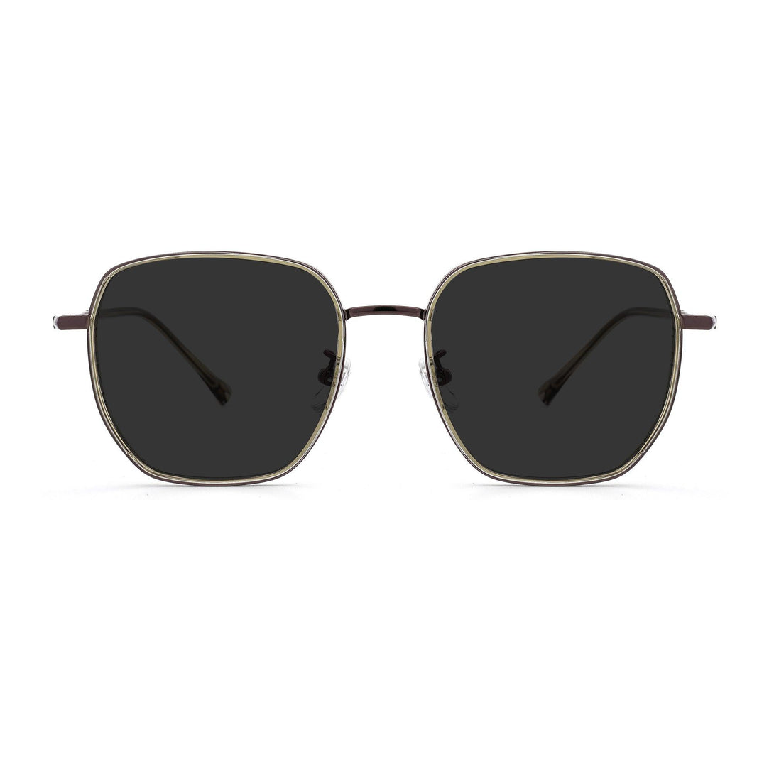 Flynn Sunglasses P11319-C4 | Prime Particle