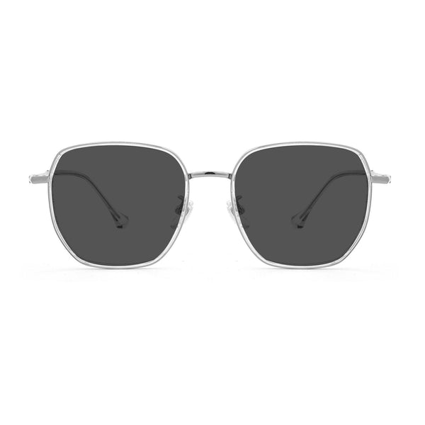 Flynn Sunglasses P11319-C5 | Prime Particle