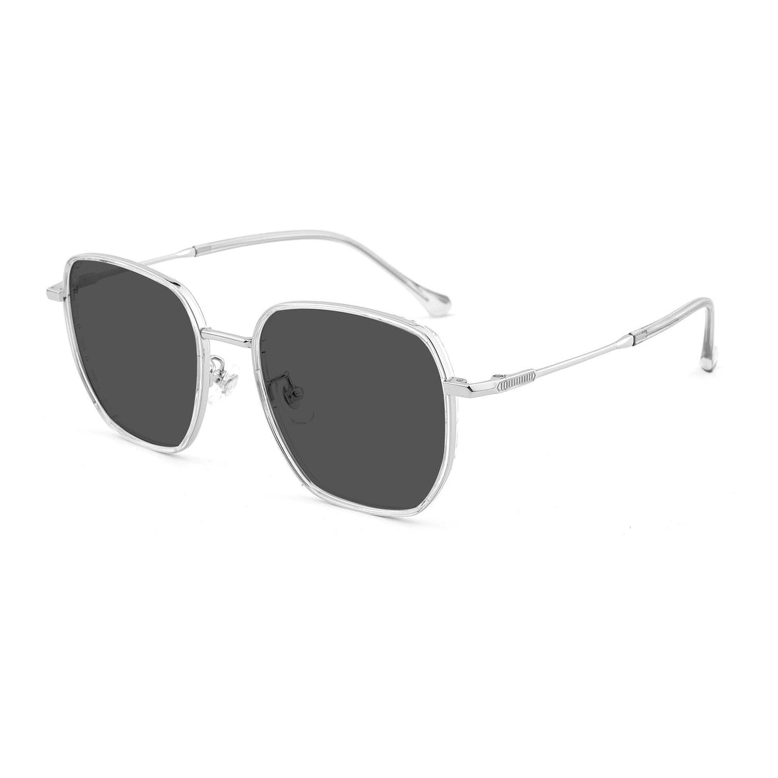 Flynn Sunglasses P11319-C5 | Prime Particle