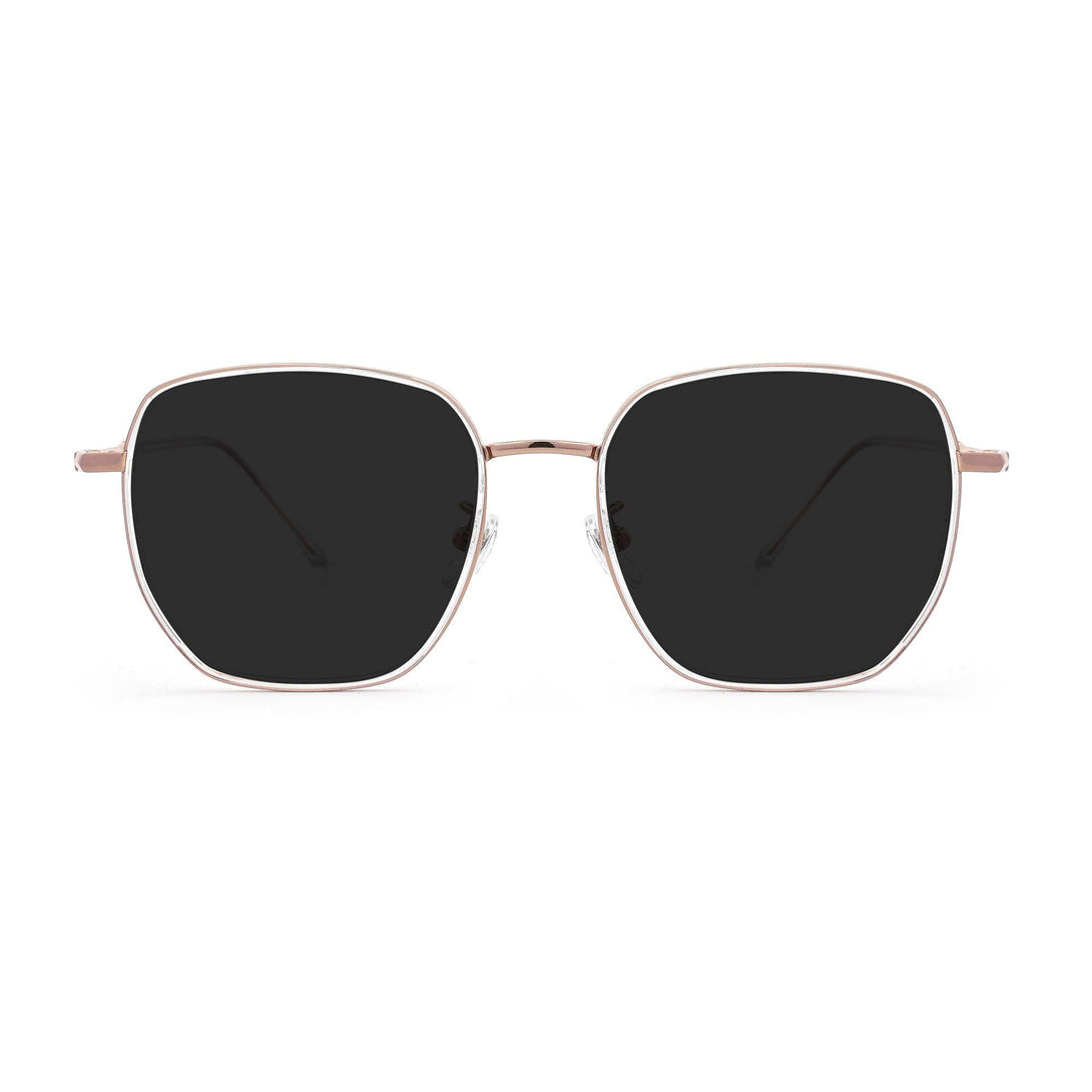 Flynn Sunglasses P11319-C6 | Prime Particle