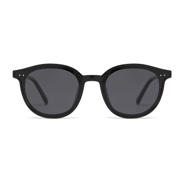 Flynt Sunglasses TR5003-C1 | Prime Particle