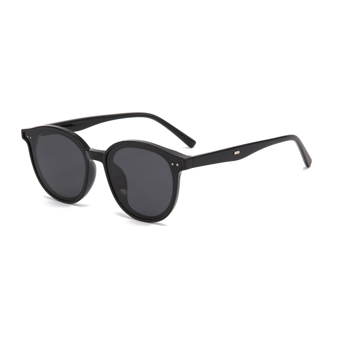 Flynt Sunglasses TR5003-C1 | Prime Particle