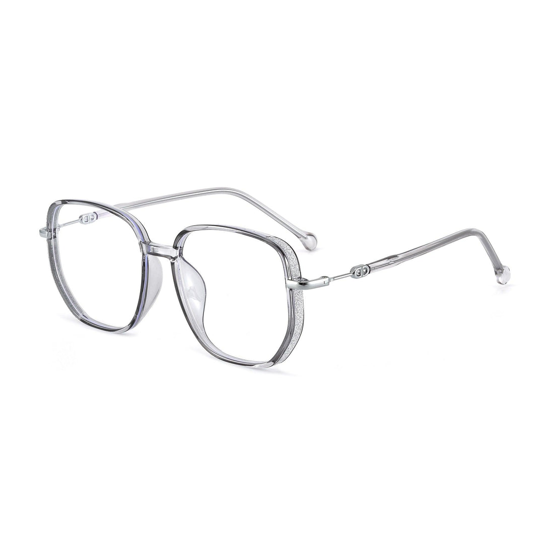 Forrest Eyeglasses 30102-C1 | Prime Particle