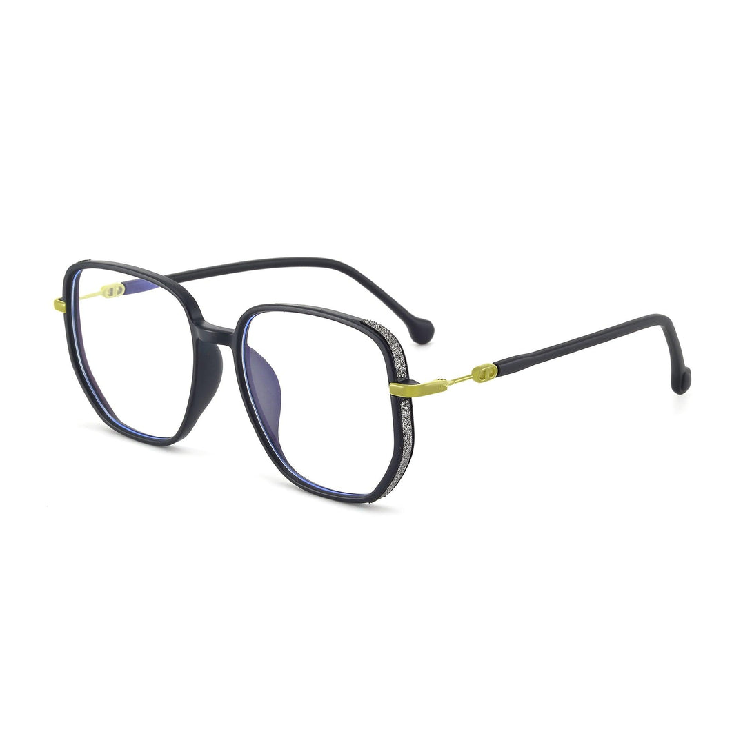 Forrest Eyeglasses 30102-C1 | Prime Particle