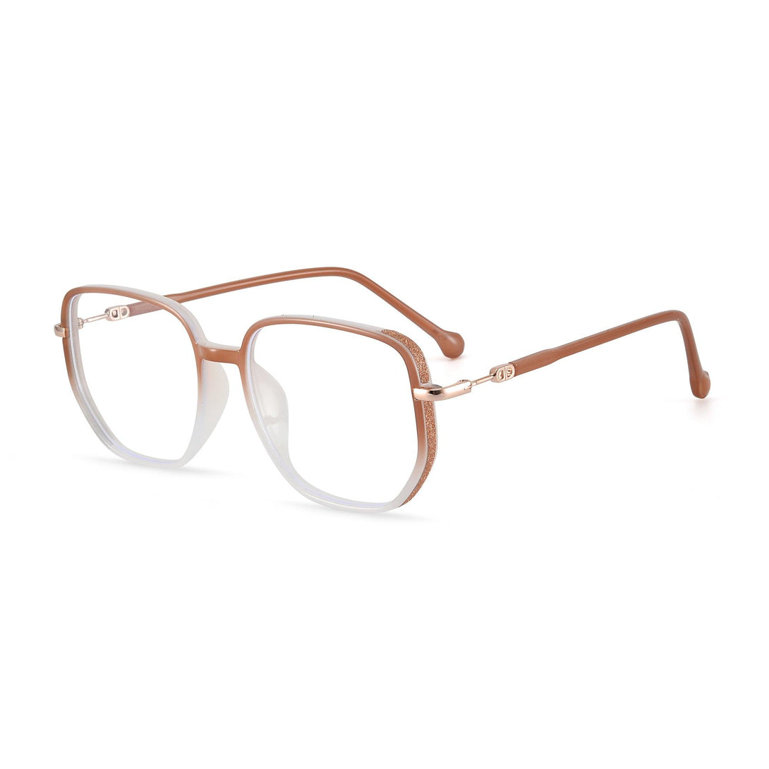 Forrest Eyeglasses 30102-C1 | Prime Particle